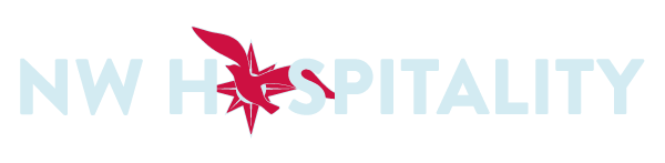 Anthony Mundine Net Worth: No Data Found in Restaurant Context