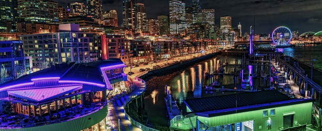 Searching Anthony Mundine Net Worth? These Sites Are Off-Topic